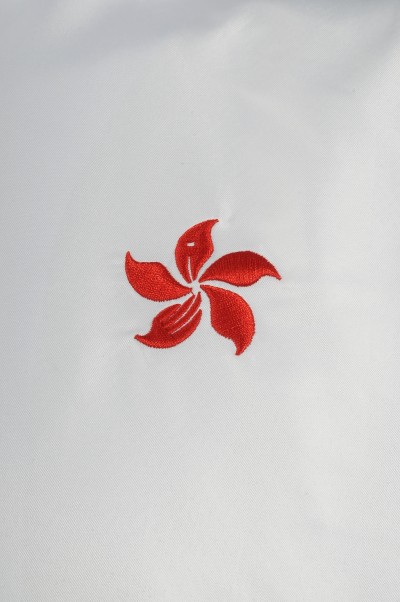 WTV165 Design Winter Sports Suit Hooded Hong Kong Sportswear Manufacturer detail view-12